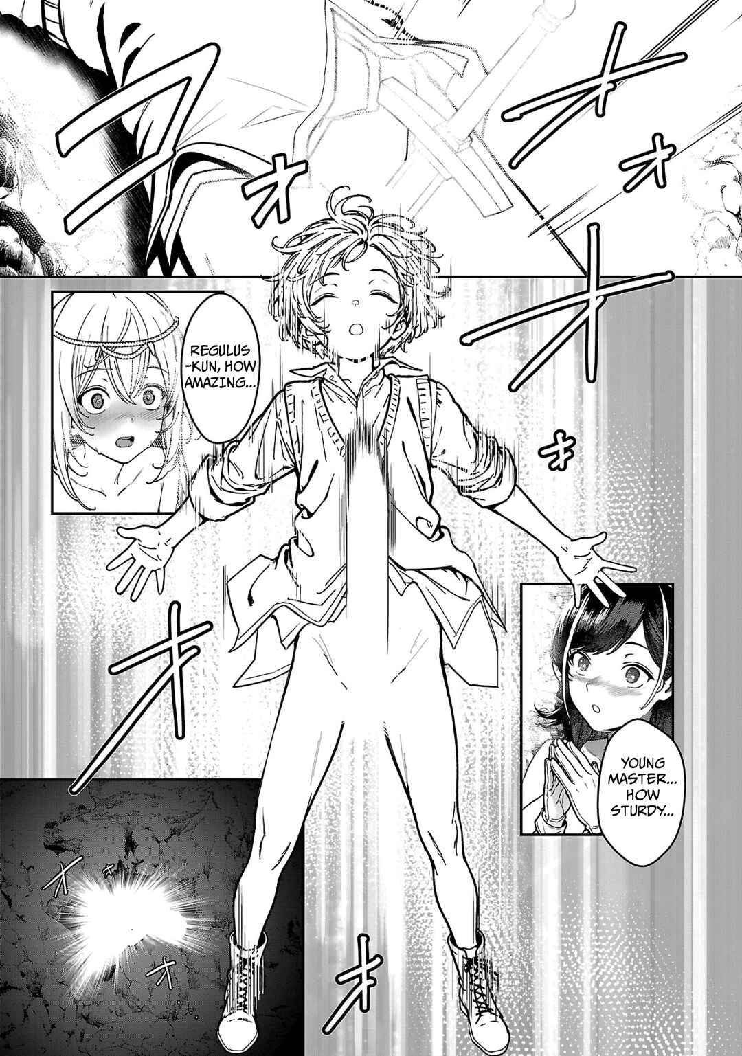 Chapter 2.4 - Page 9