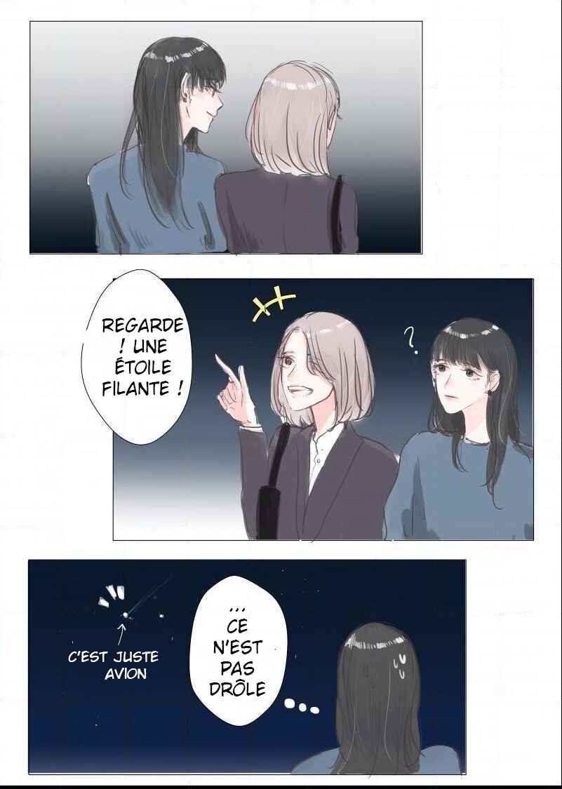 Chapter 2.5 - Page 2