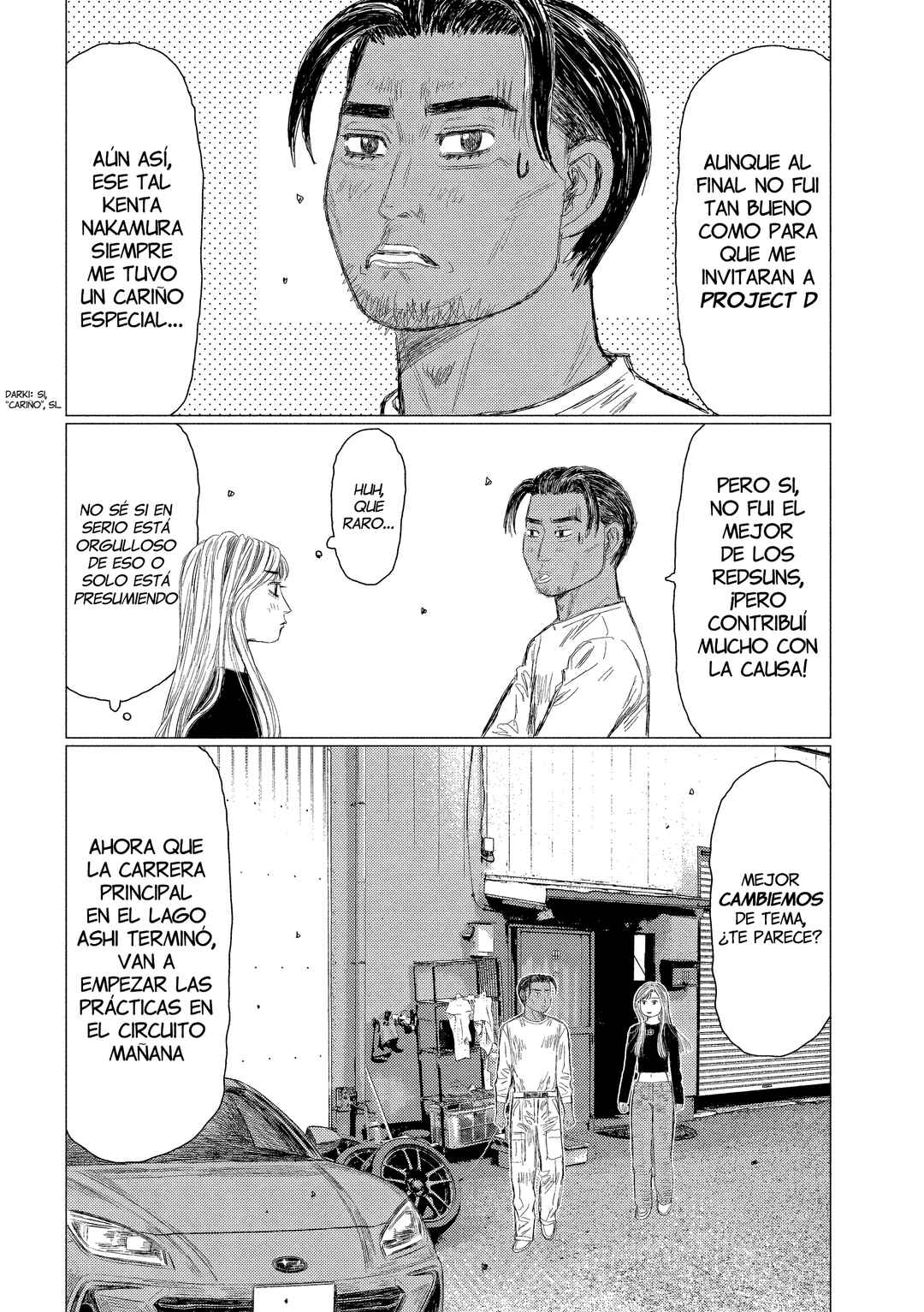 Chapter 13 - Page 8
