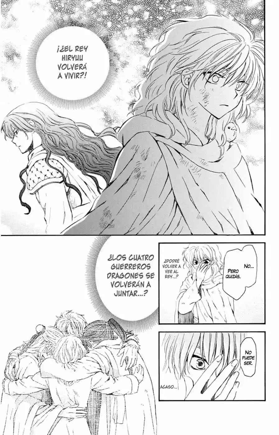 Chapter 105 - Page 10