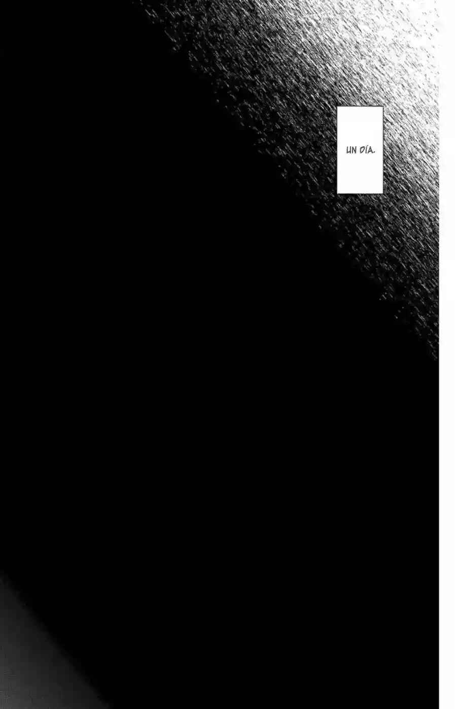 Chapter 105 - Page 13