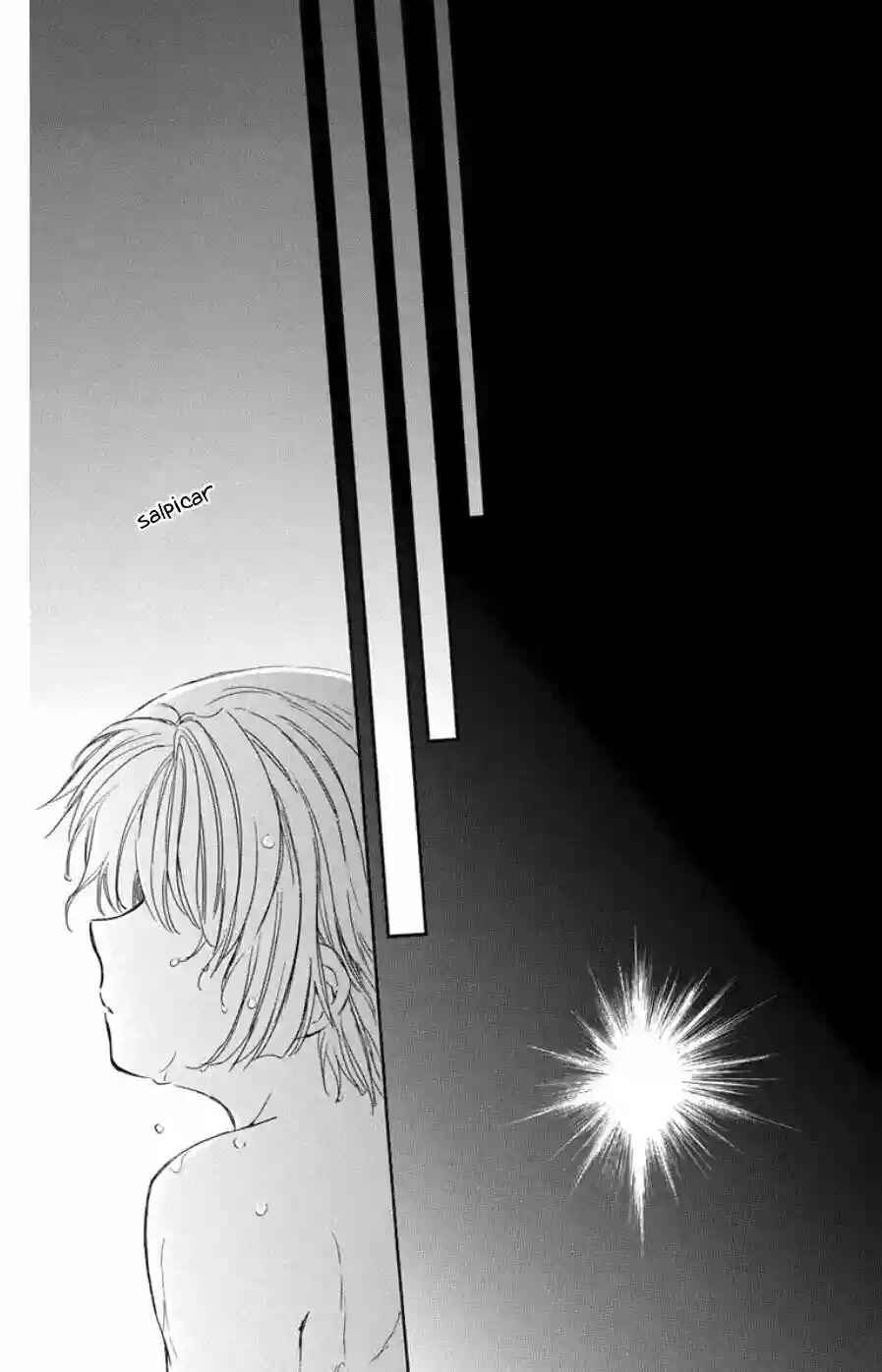 Chapter 105 - Page 14