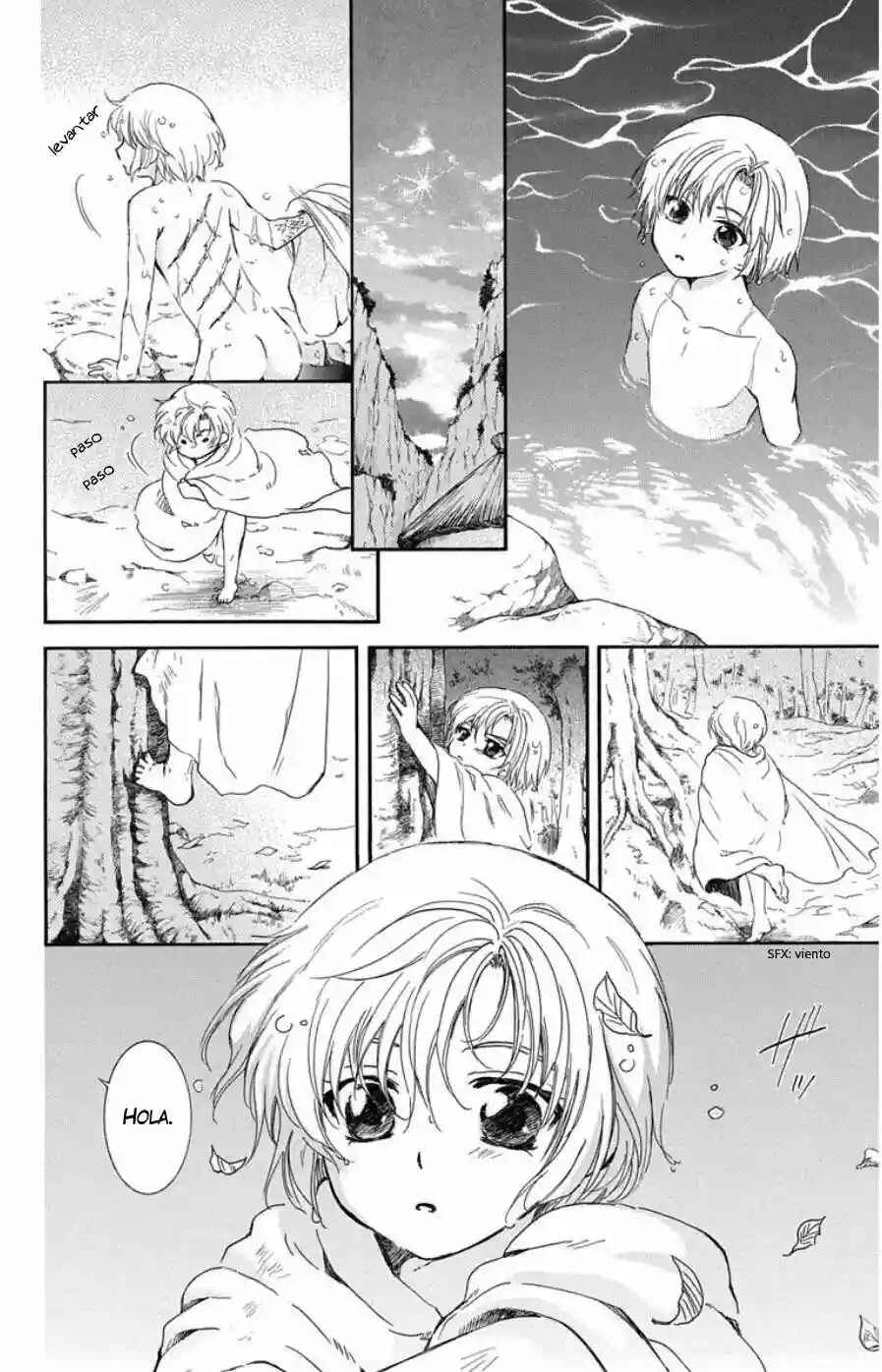 Chapter 105 - Page 15