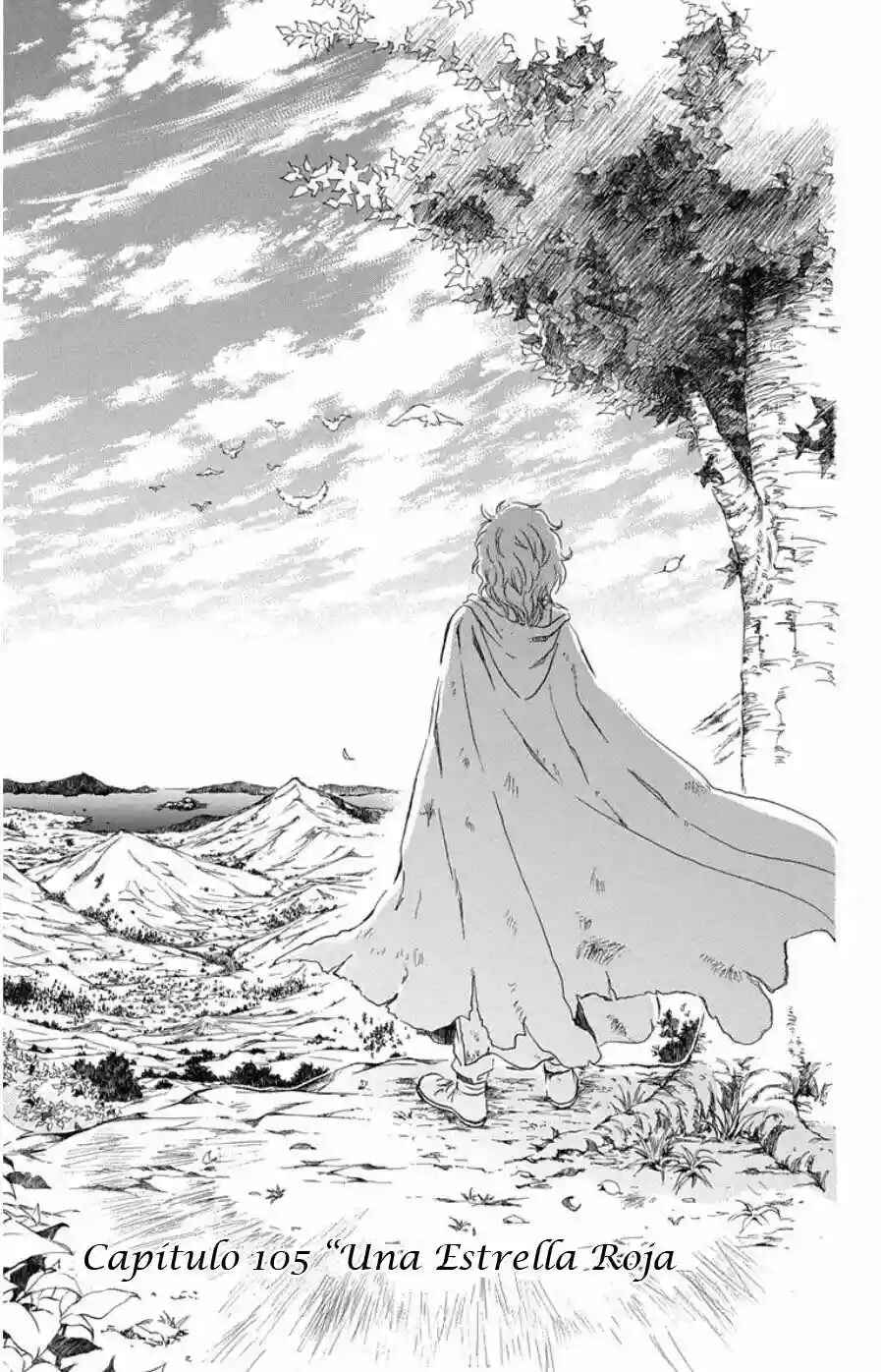 Chapter 105 - Page 2