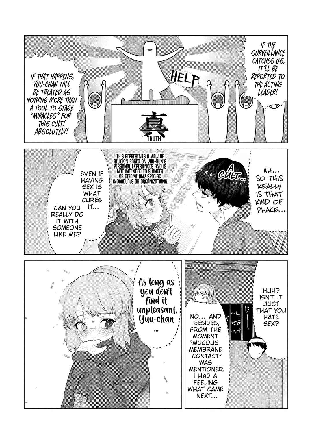 Chapter 31 - Page 15