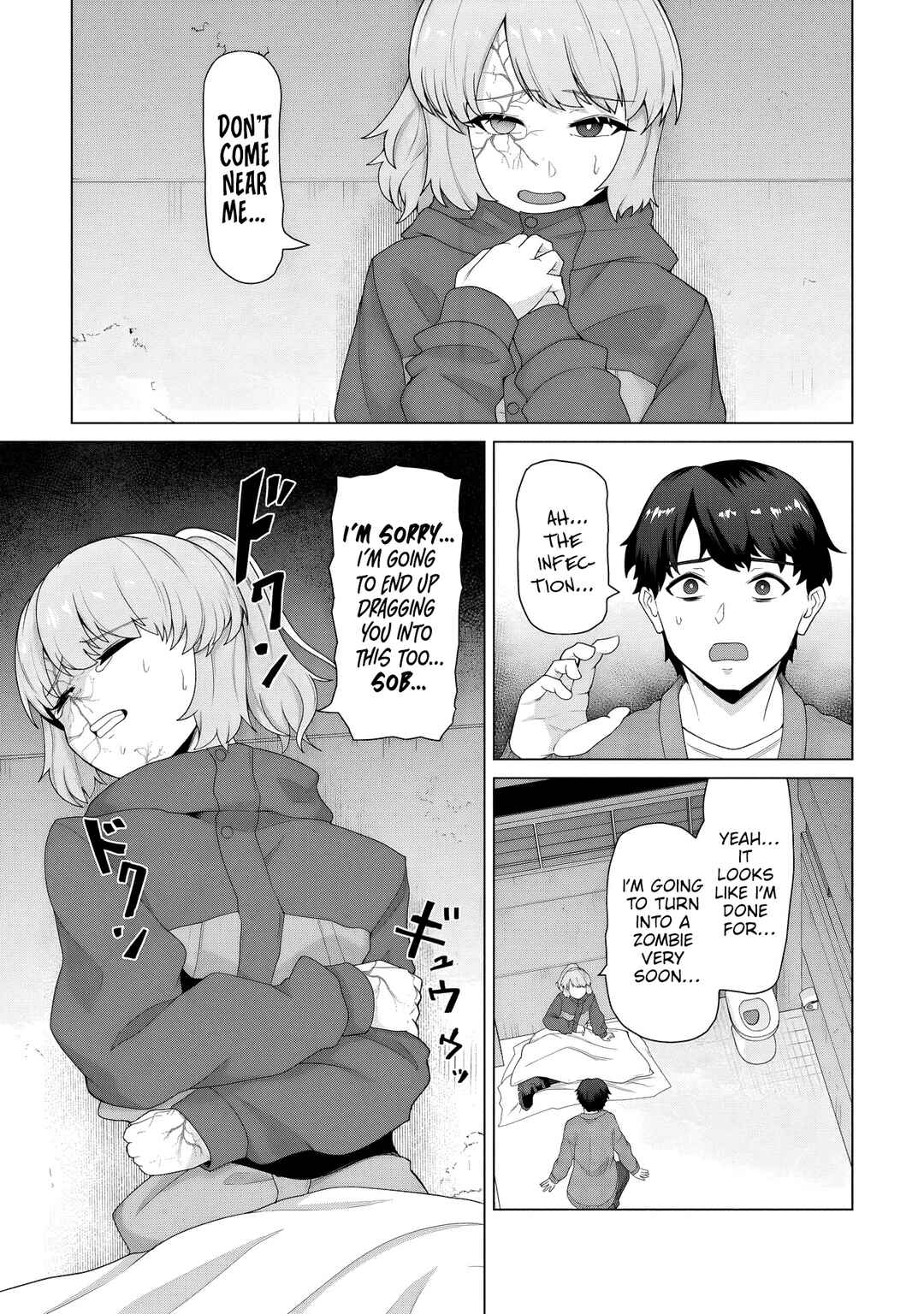 Chapter 31 - Page 2