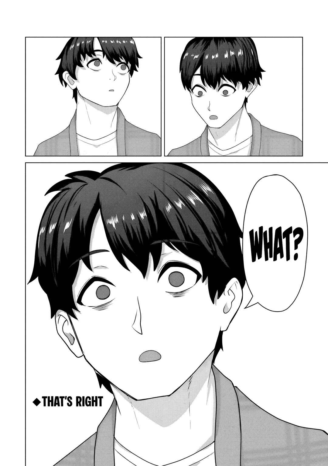 Chapter 31 - Page 23