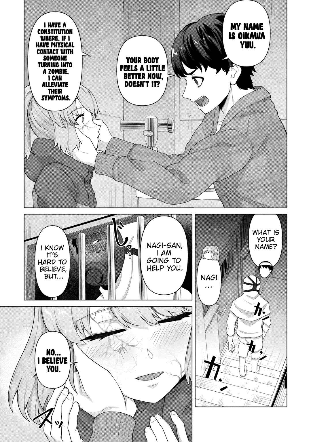 Chapter 31 - Page 6