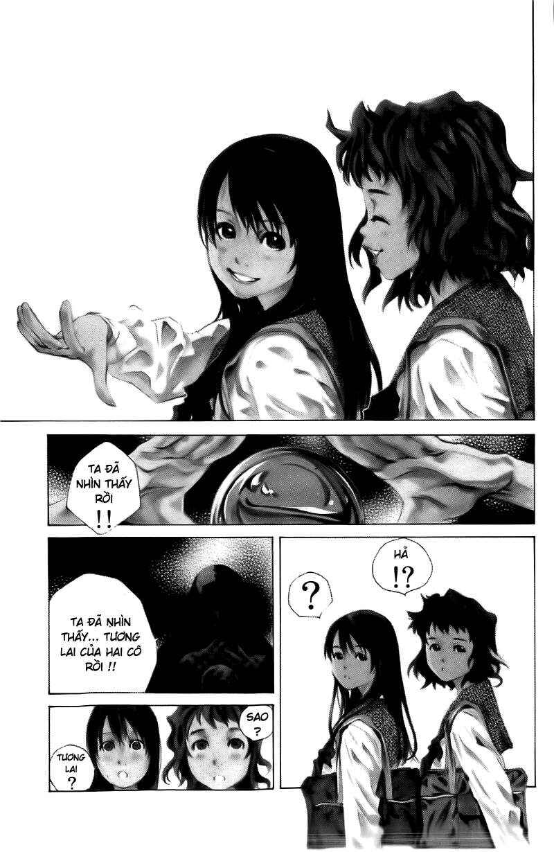 Chapter 108 - Page 2