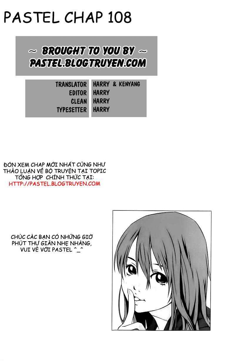 Chapter 108 - Page 4