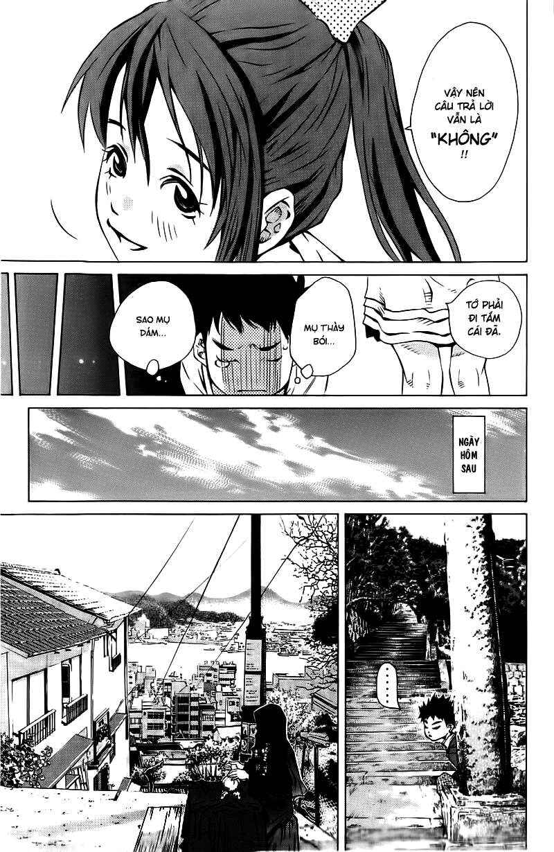Chapter 108 - Page 41