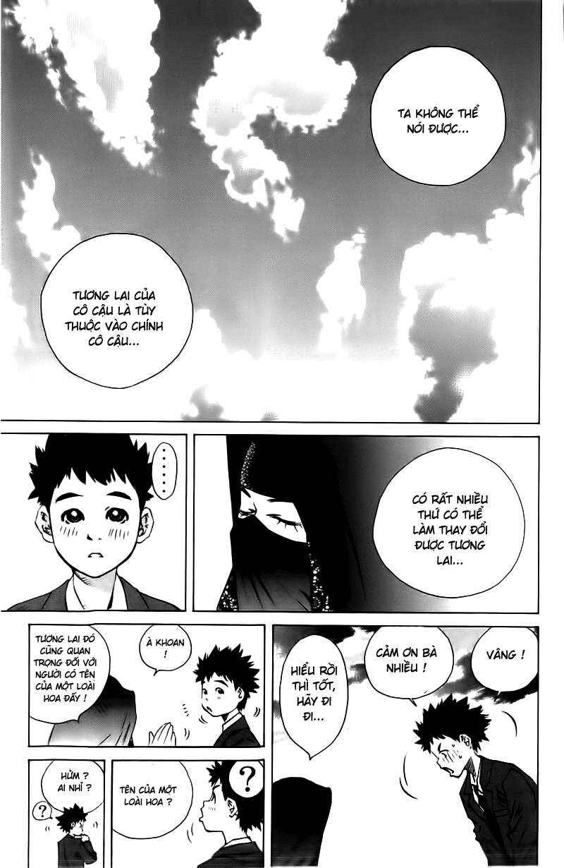 Chapter 108 - Page 43