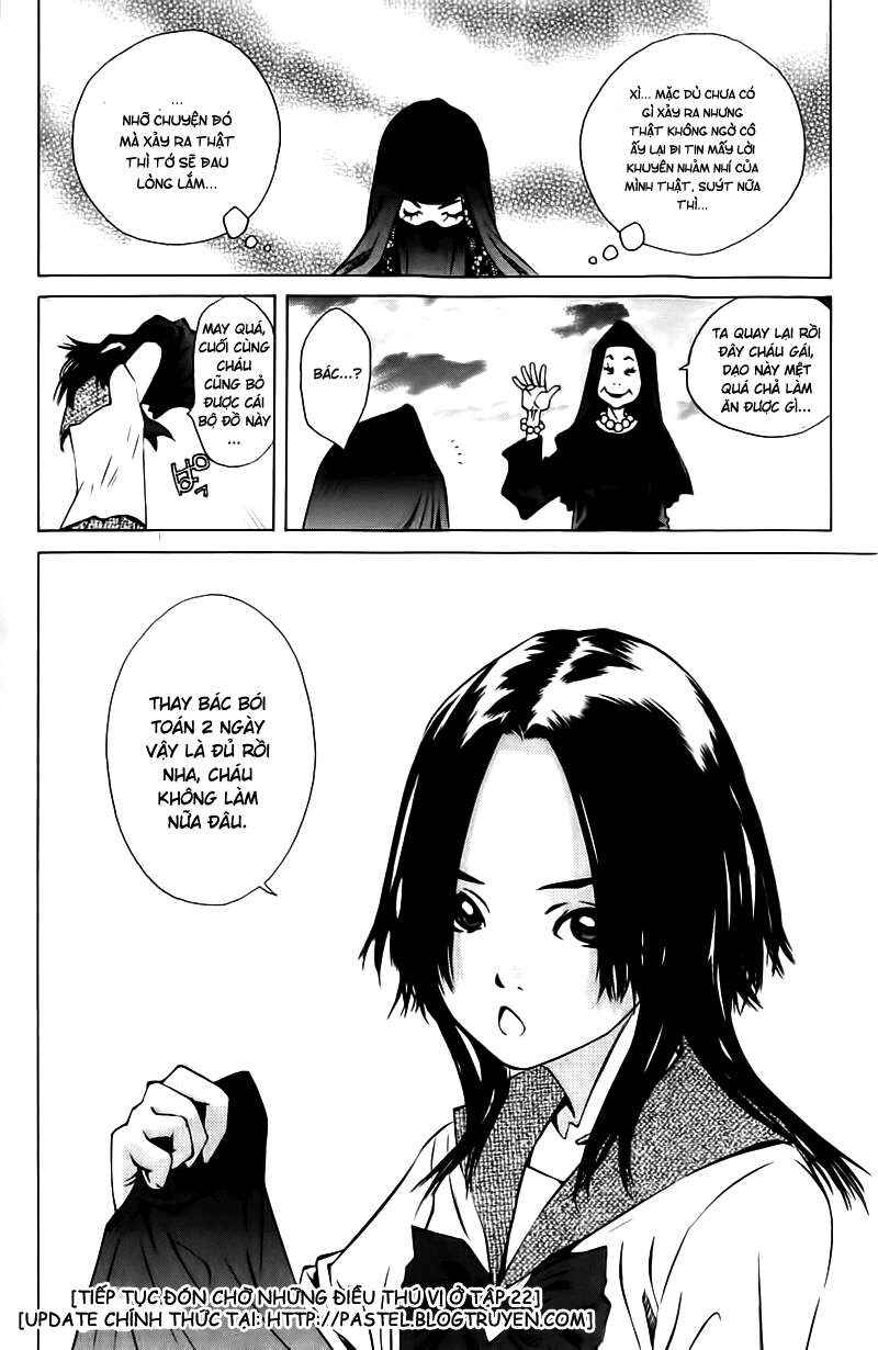 Chapter 108 - Page 44