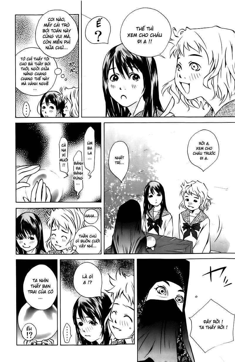 Chapter 108 - Page 6