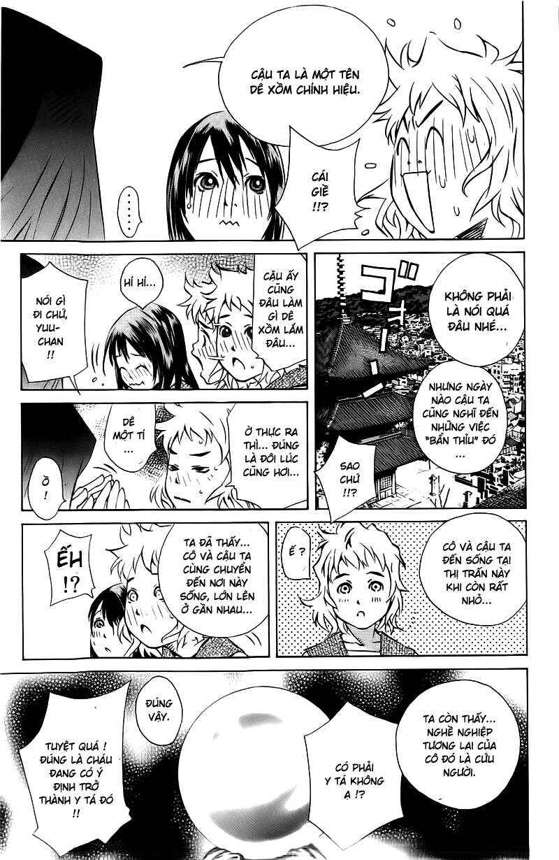 Chapter 108 - Page 7