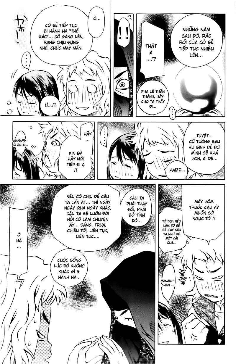 Chapter 108 - Page 9