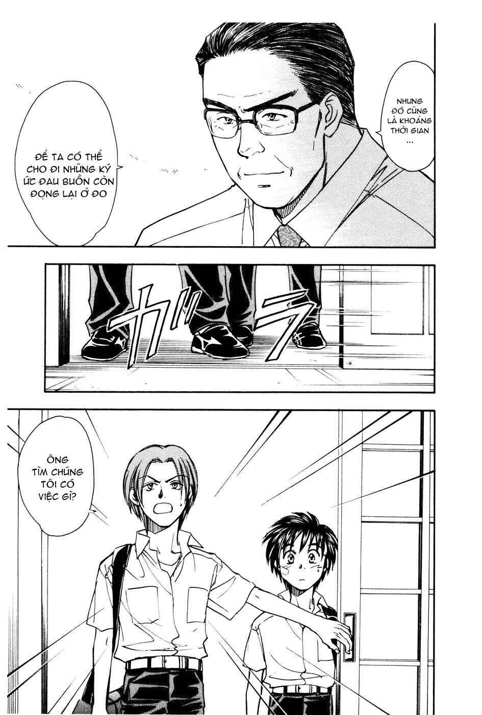 Chapter 100 - Page 10