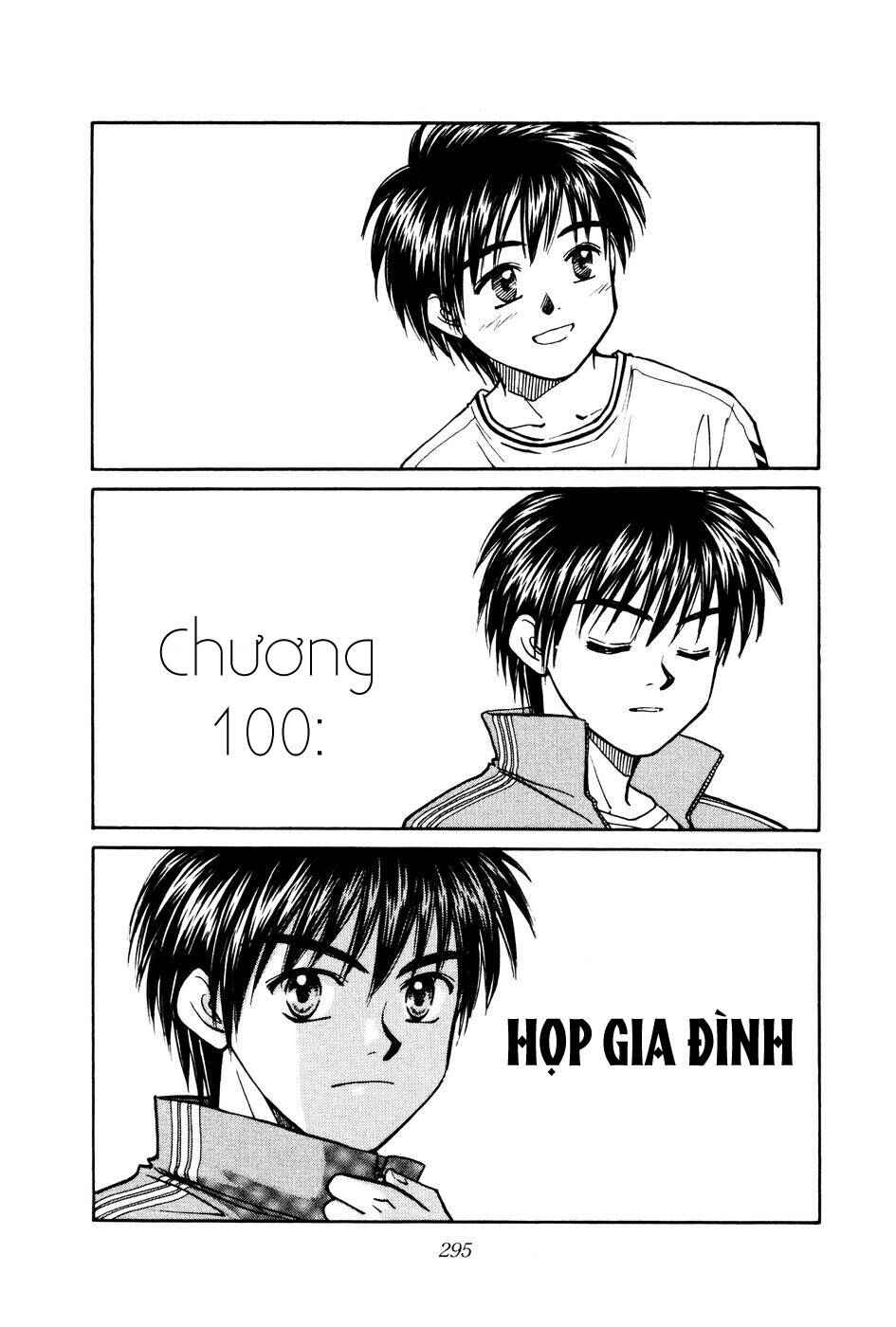 Chapter 100 - Page 2