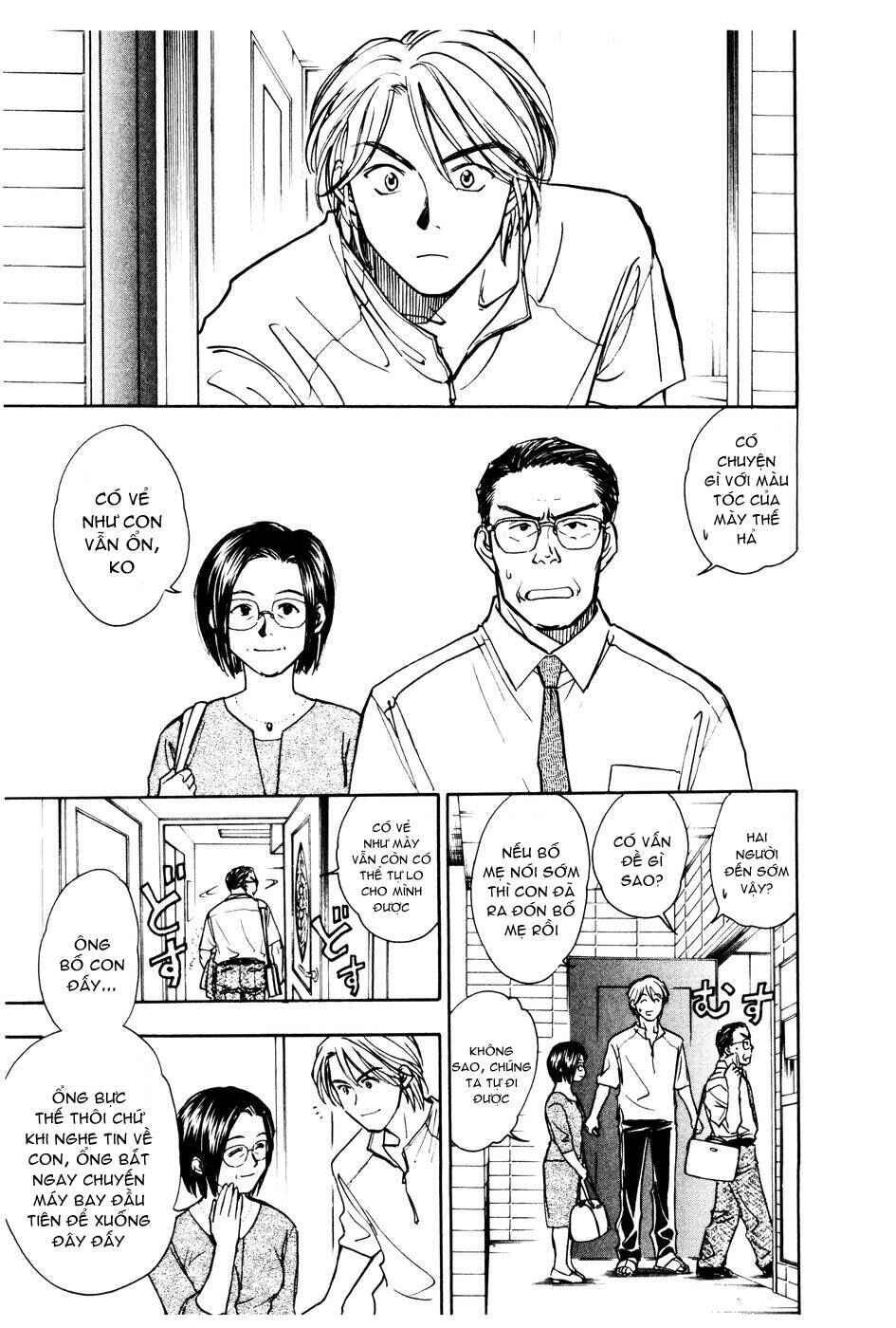Chapter 100 - Page 4