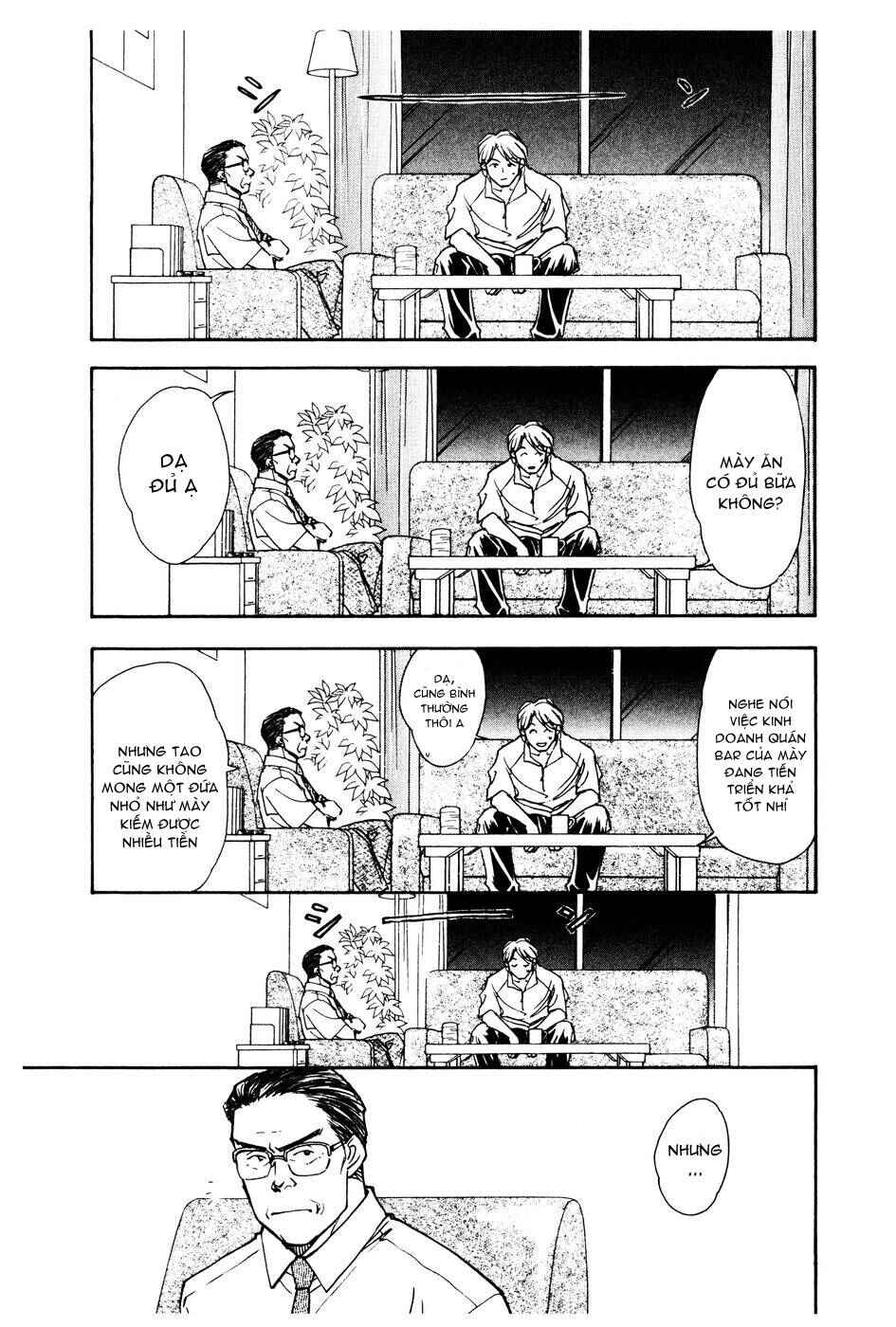 Chapter 100 - Page 6