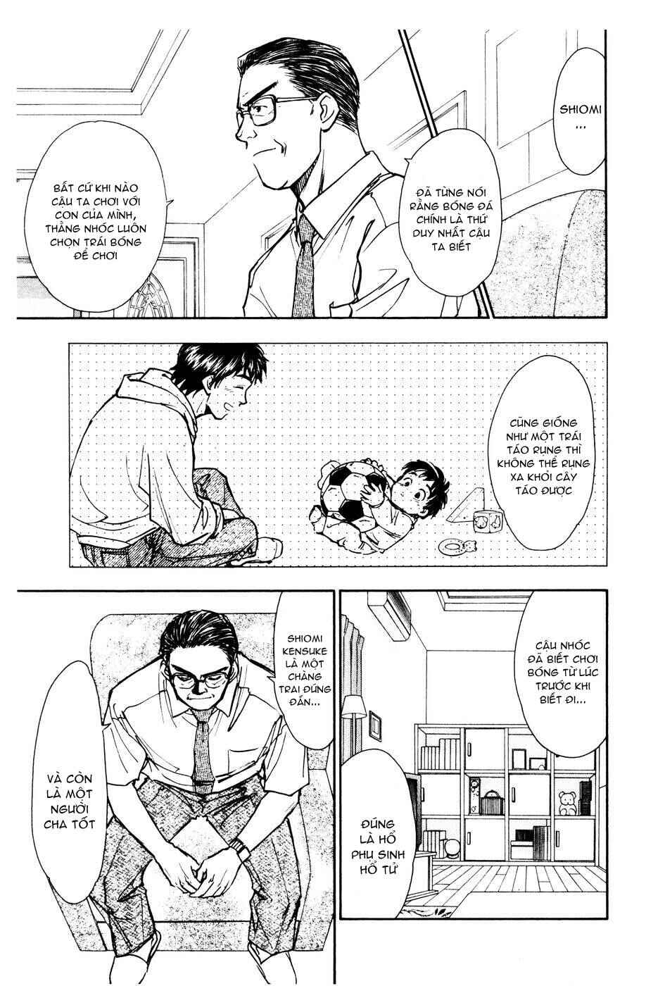 Chapter 100 - Page 8