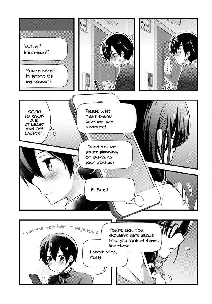 Chapter 8.2 - Page 1