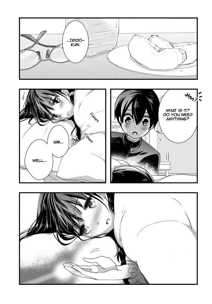 Chapter 8.2 - Page 3