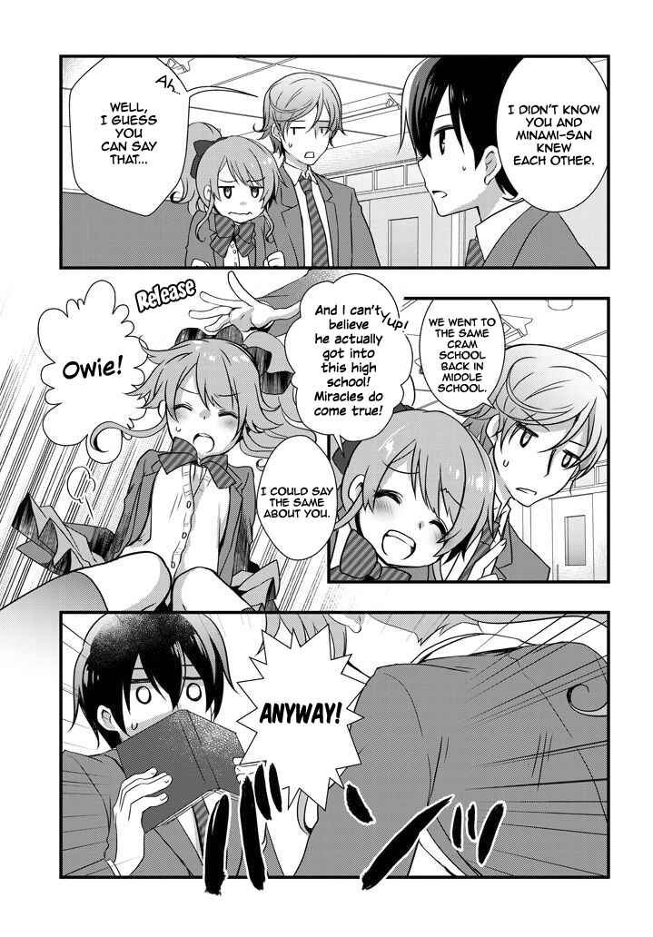 Chapter 8.2 - Page 7