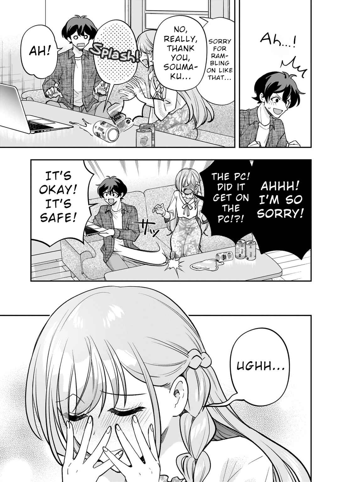 Chapter 14 - Page 17