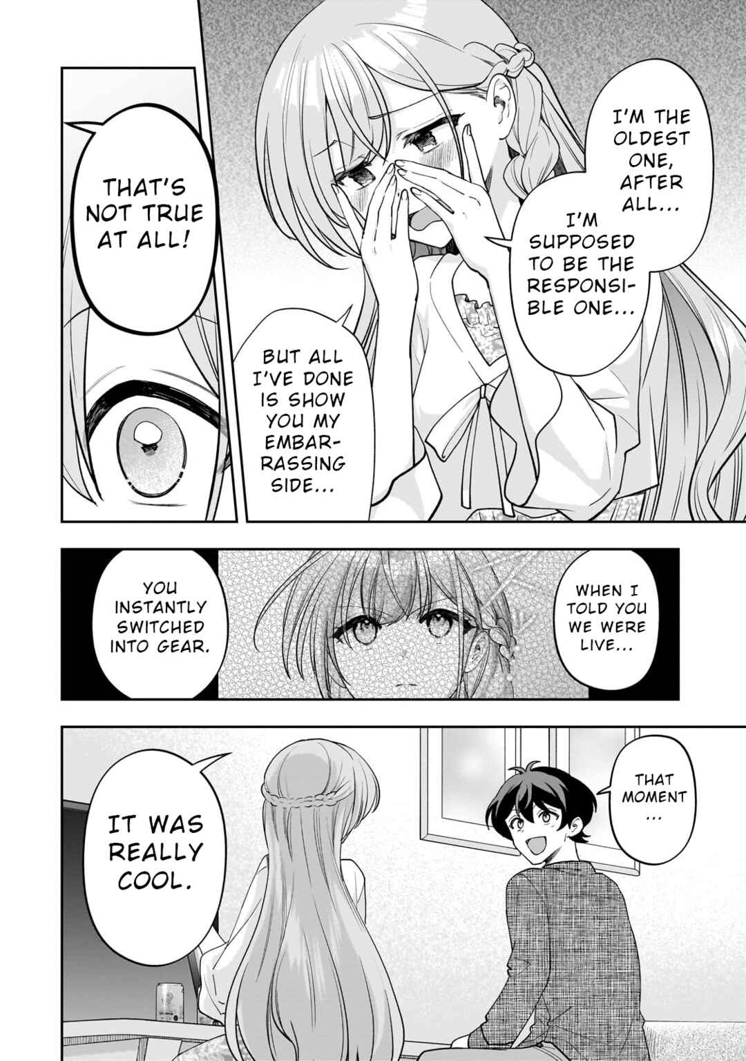 Chapter 14 - Page 18