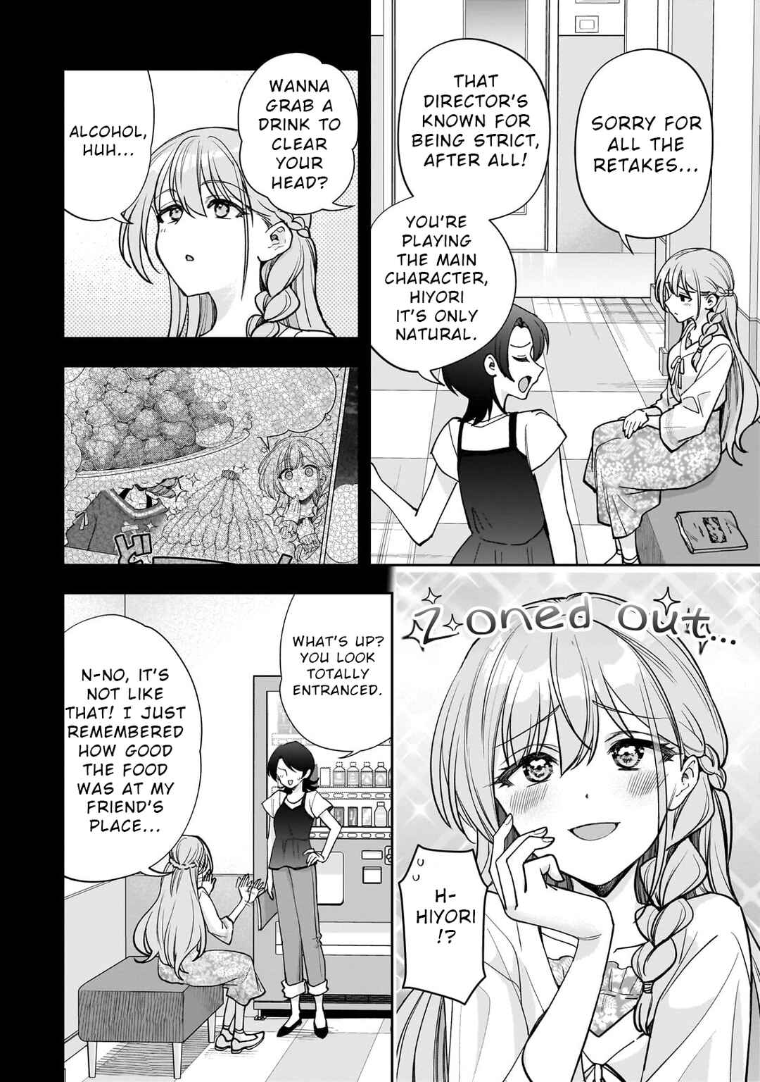 Chapter 14 - Page 2