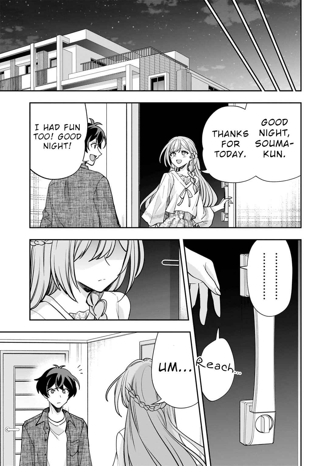 Chapter 14 - Page 29