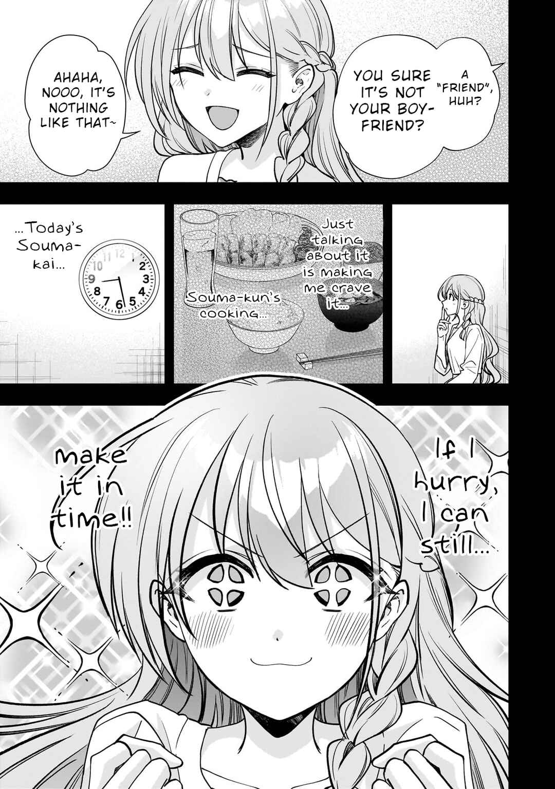Chapter 14 - Page 3