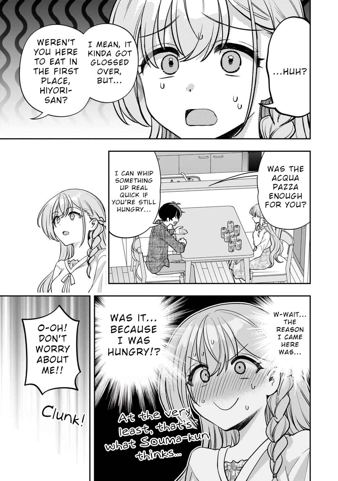 Chapter 14 - Page 9