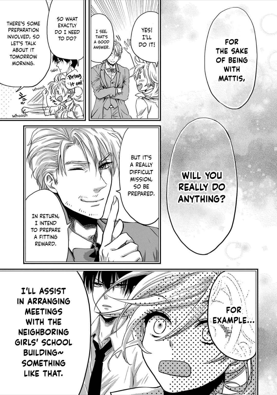 Chapter 3 - Page 1