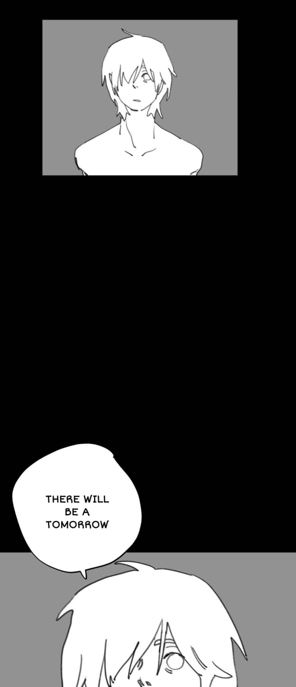 Chapter 33 - Page 29