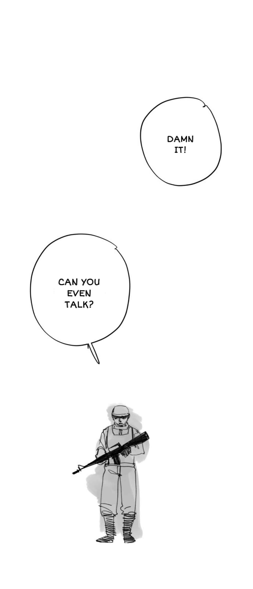 Chapter 33 - Page 3