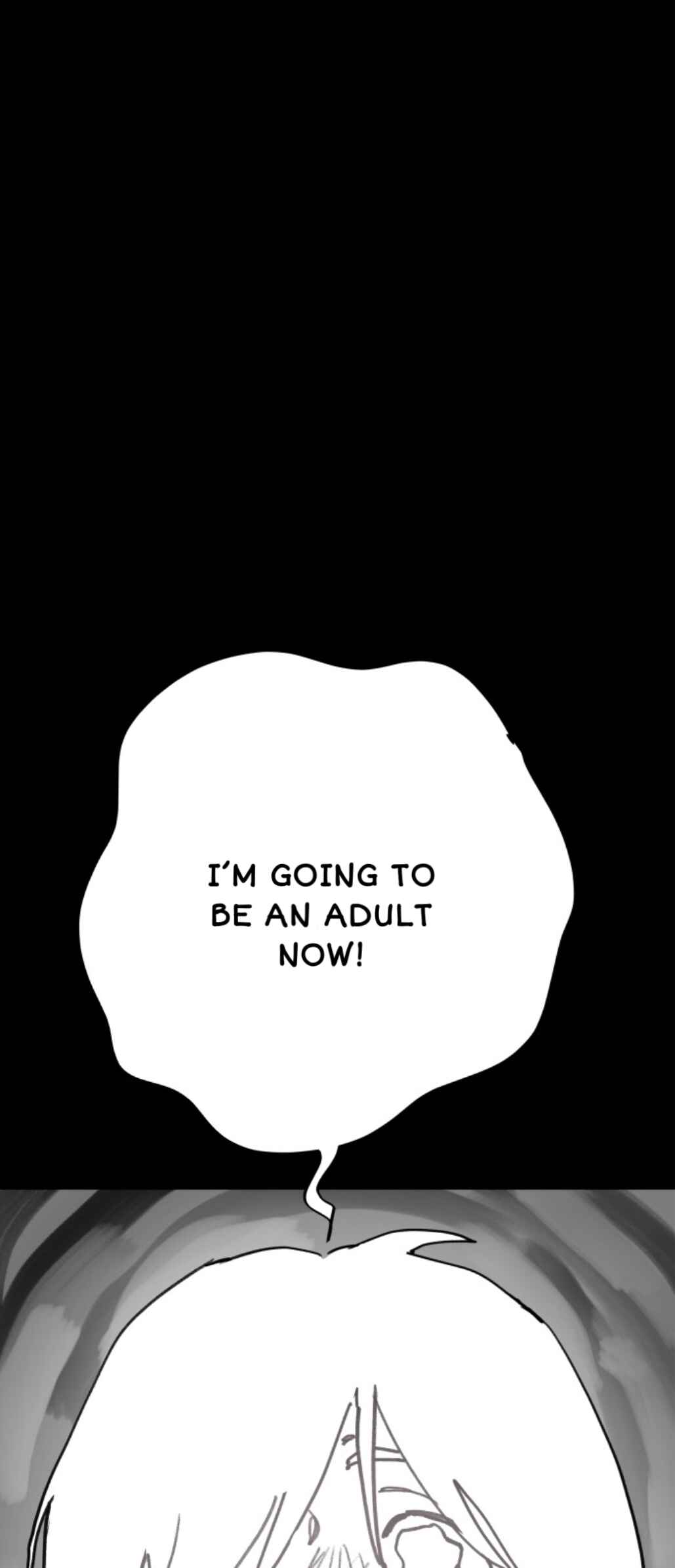 Chapter 33 - Page 33