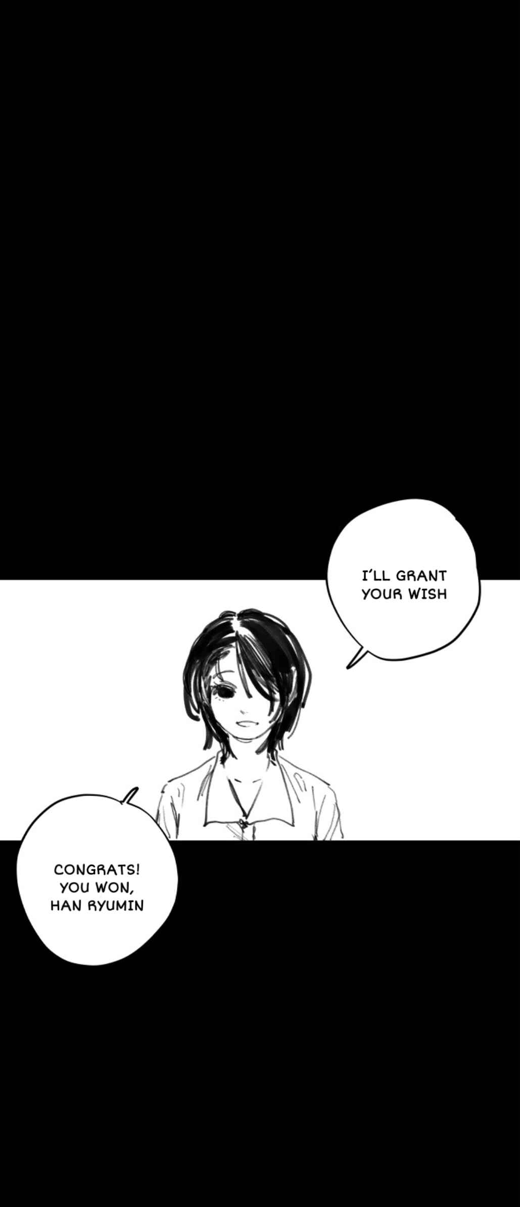 Chapter 33 - Page 39