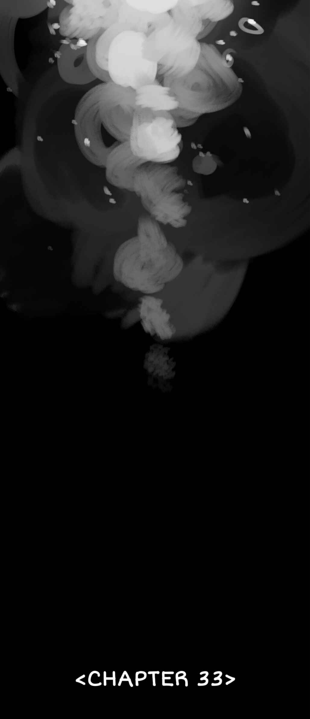 Chapter 33 - Page 6