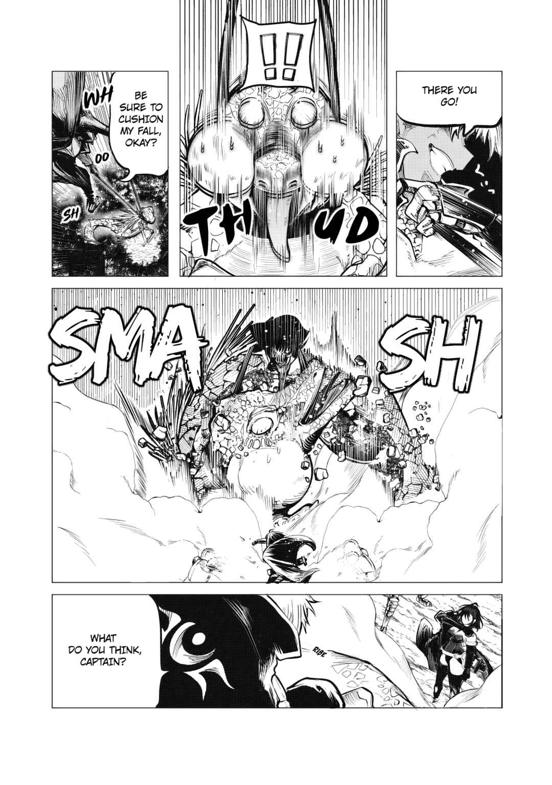 Chapter 7 - Page 4