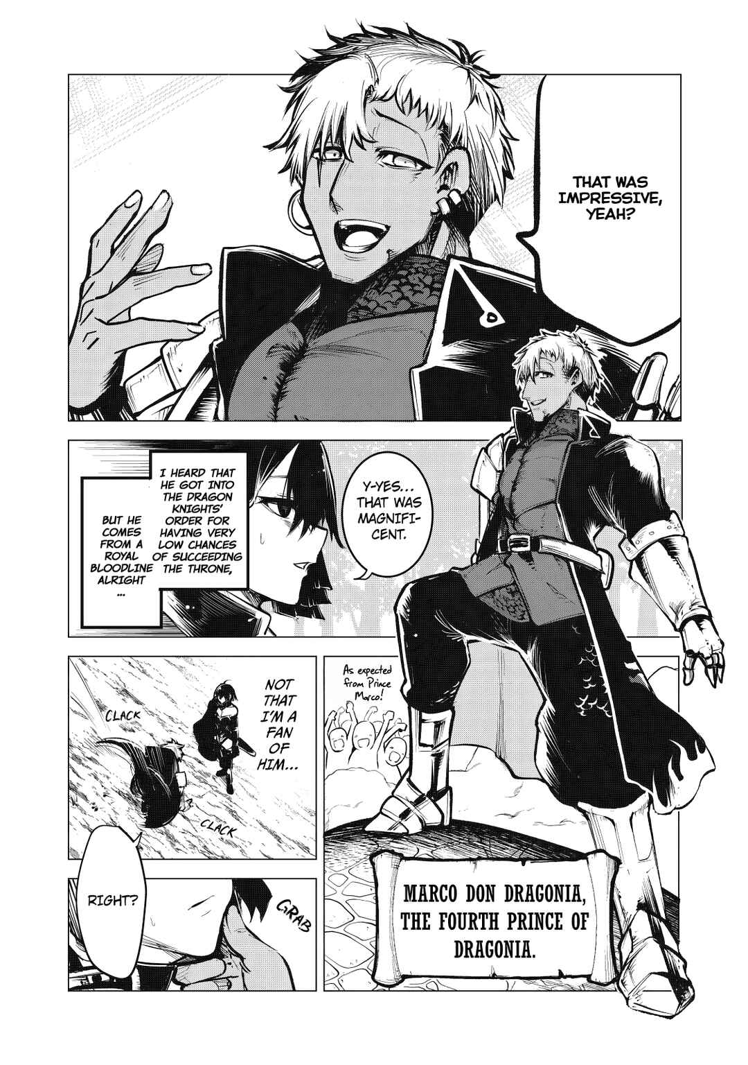 Chapter 7 - Page 5