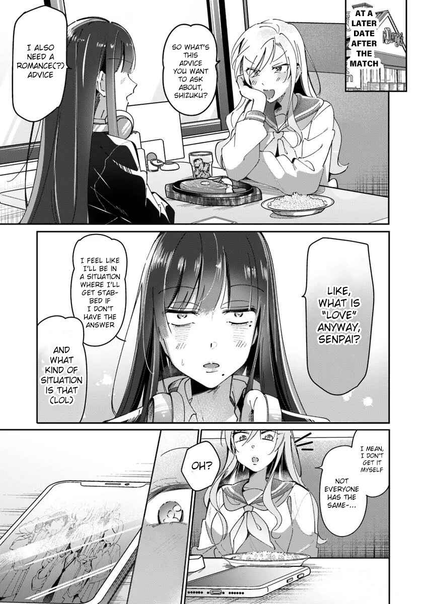 Chapter 6 - Page 13