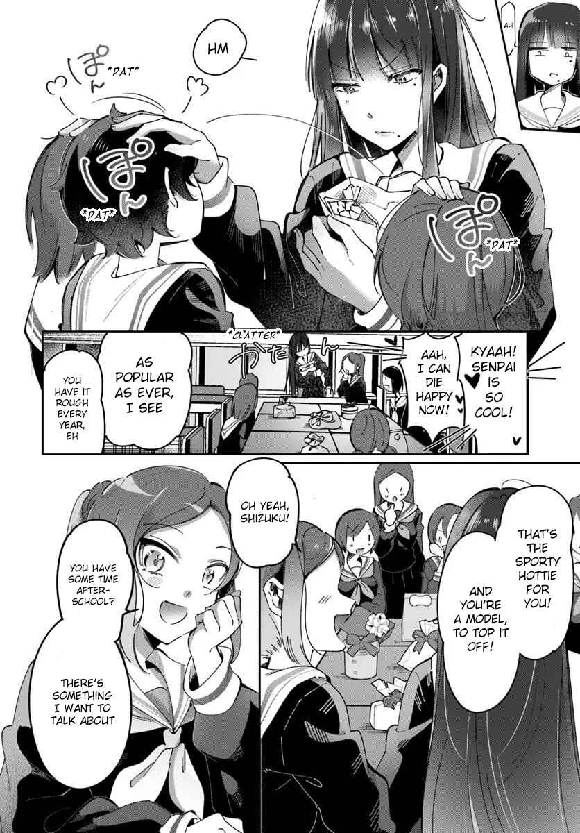 Chapter 6 - Page 4