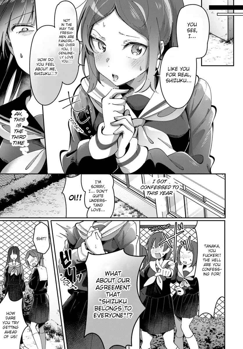 Chapter 6 - Page 5