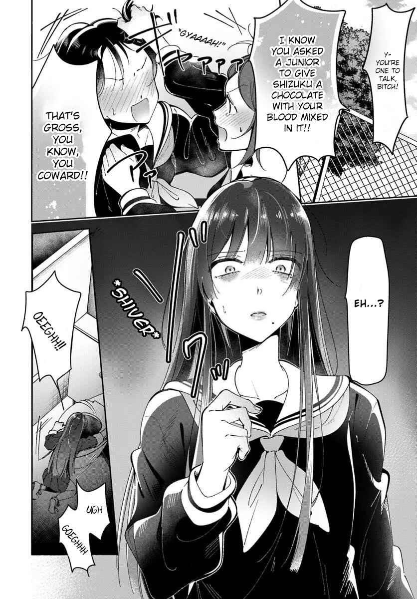 Chapter 6 - Page 6