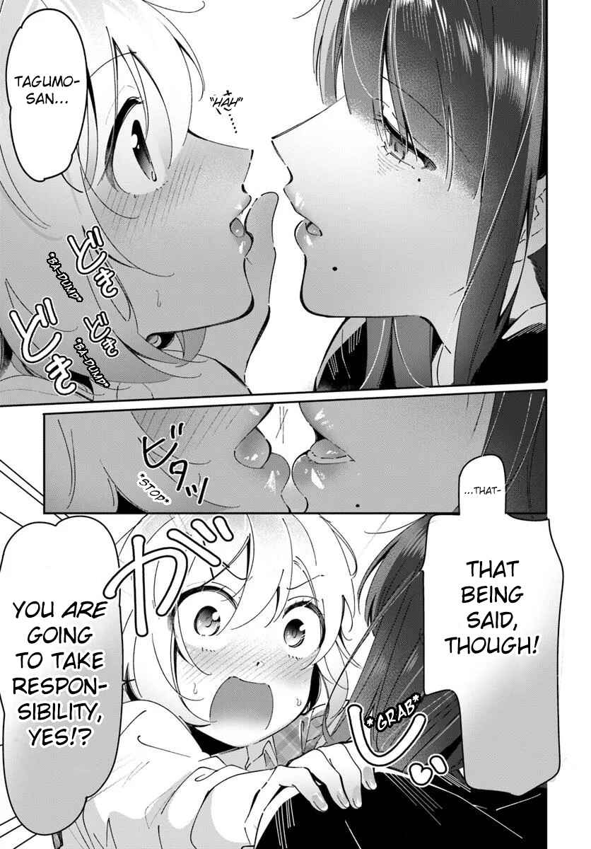 Chapter 6 - Page 9