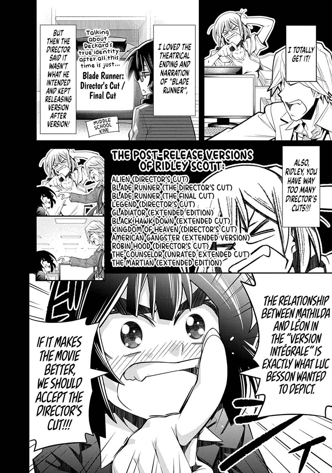 Chapter 25 - Page 10