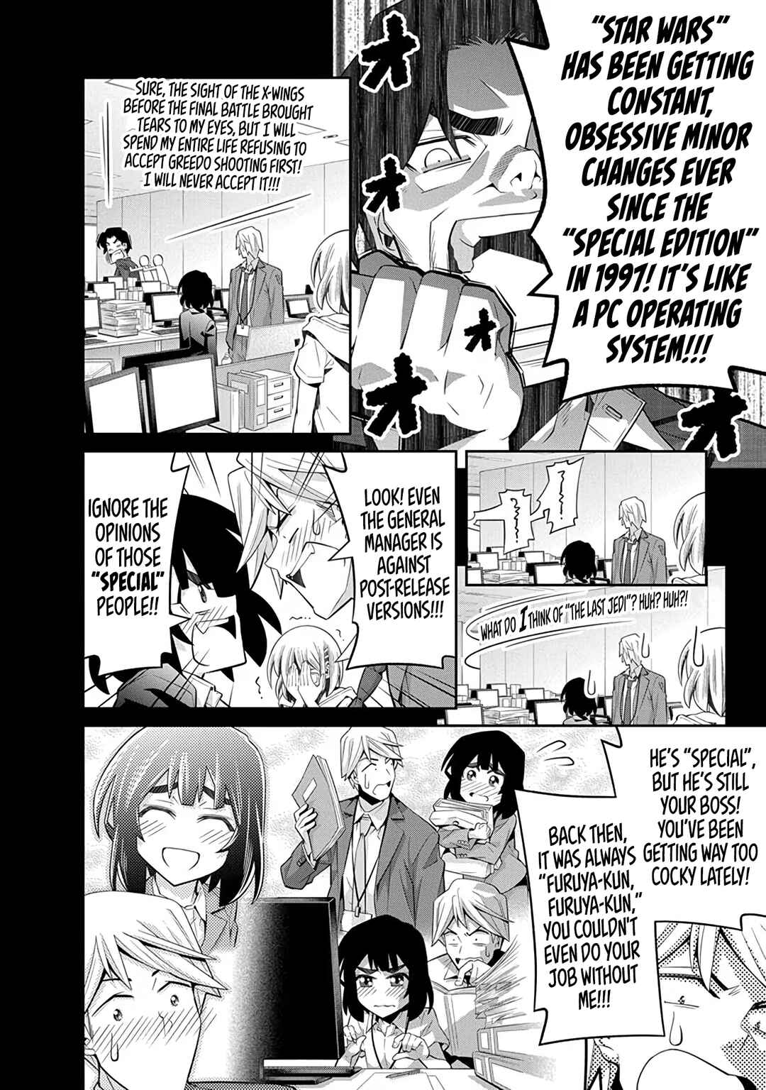 Chapter 25 - Page 12