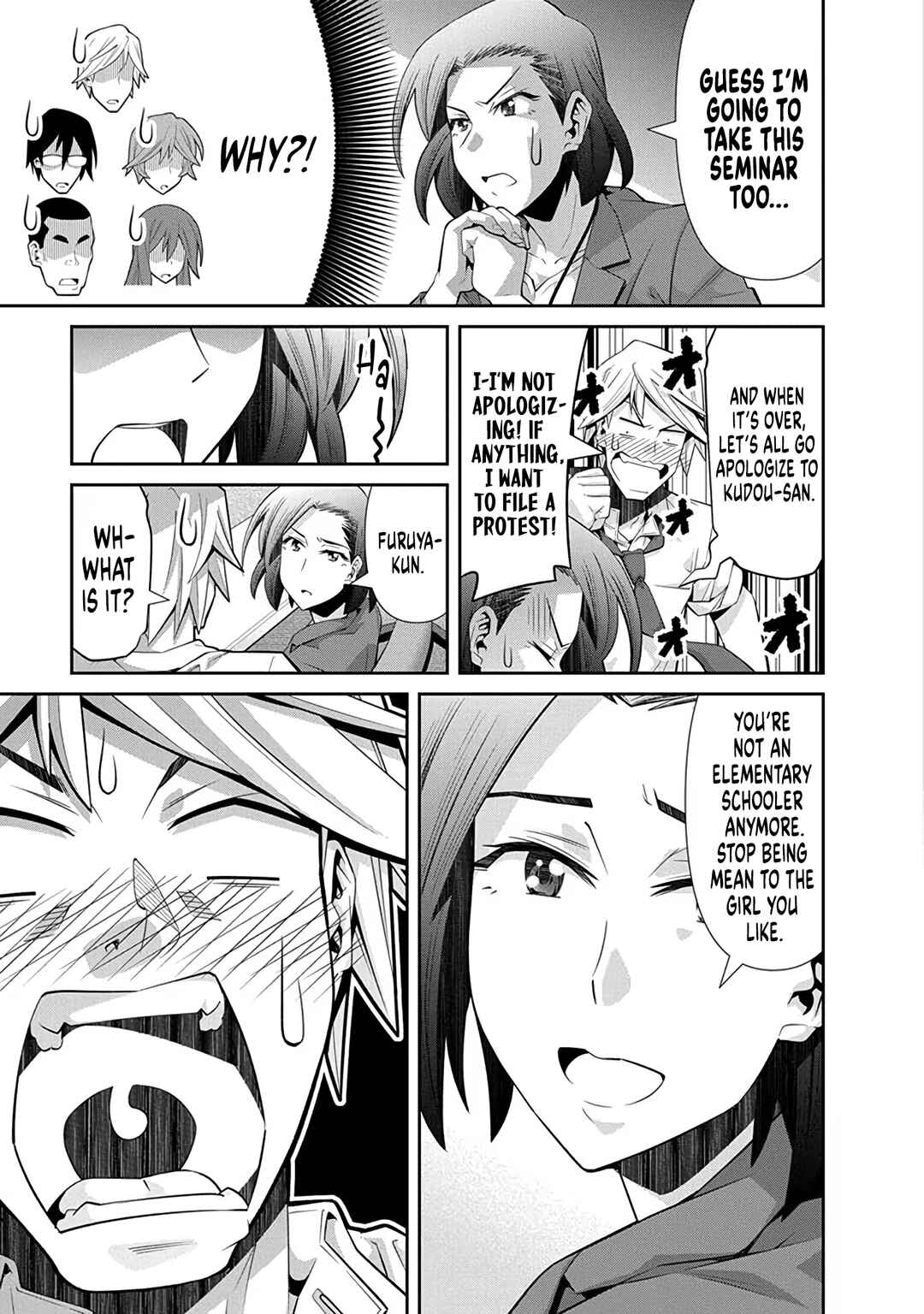 Chapter 25 - Page 15